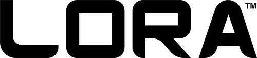 LORA